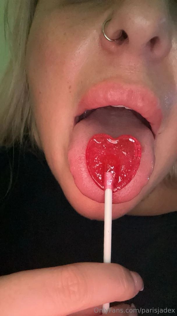 Sweetest girl part 5 