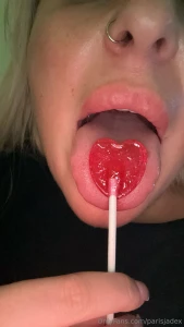 Sweetest girl part 5