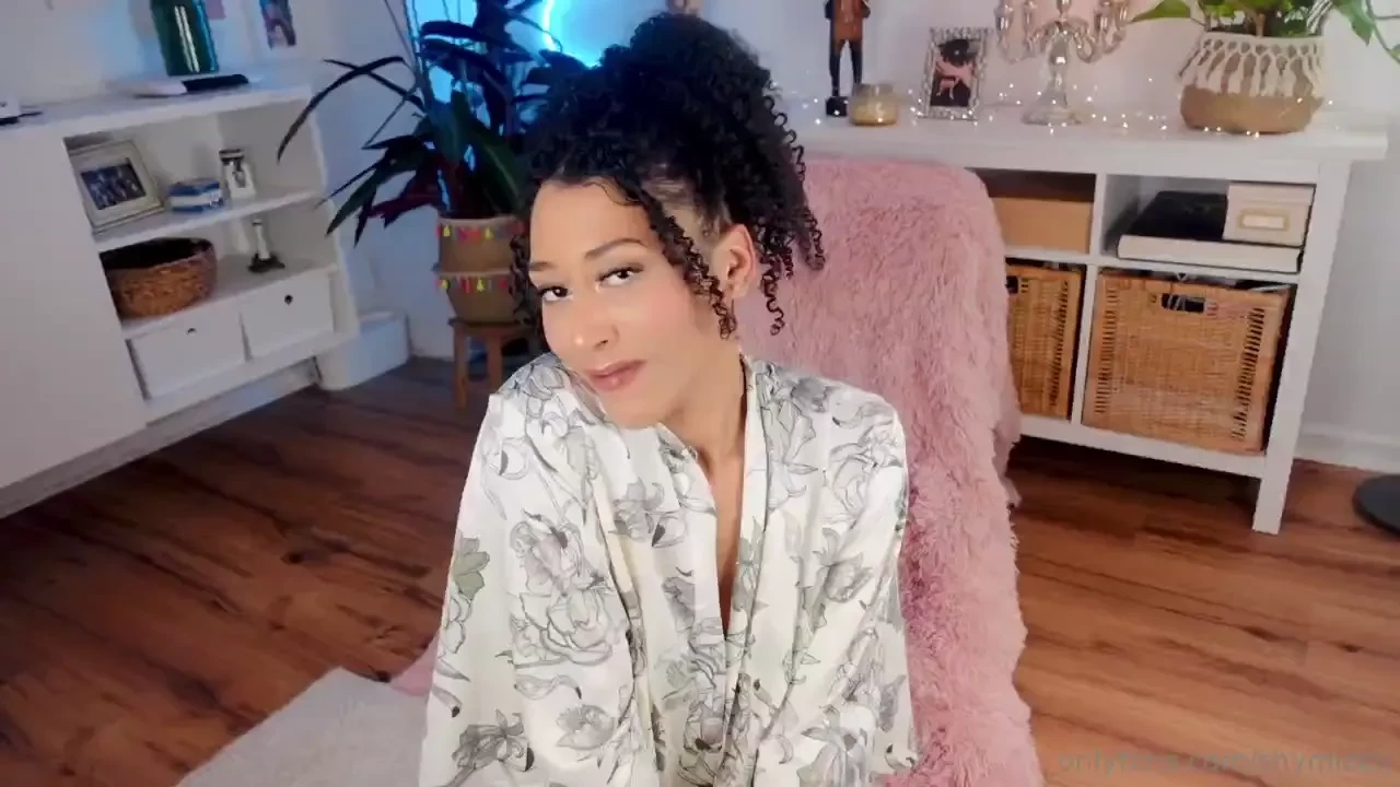 Preview full video i still haven t mastered the art of doing a joi yet part 1 