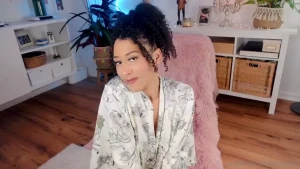 Preview full video i still haven t mastered the art of doing a joi yet part 1