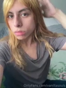 New content coming on tuesday pick one