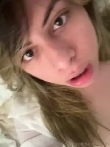 Been craving so much dick lately who can provide