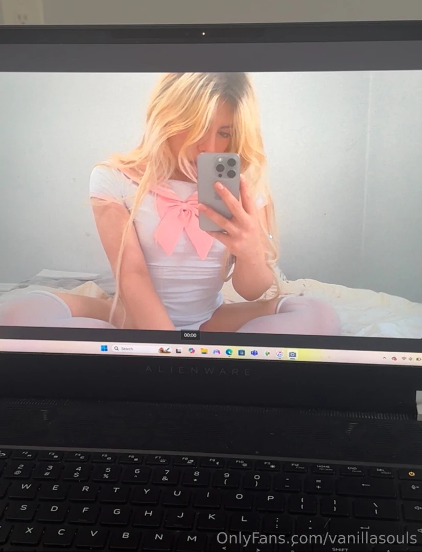 These inches felt so fuckin good- i m excited for all you to join me part 1 