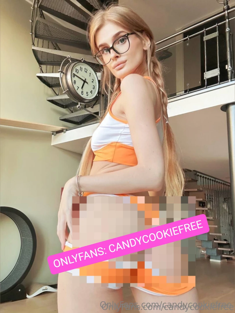 Camel s foot photo if you want a video private message me 