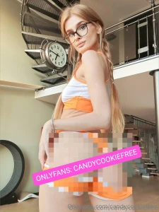 Camel s foot photo if you want a video private message me