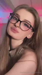 What would you like to know about me write to me
