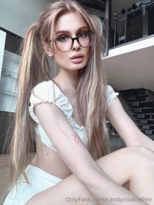 Oh darling i am lying in my room right now thinking about you i m