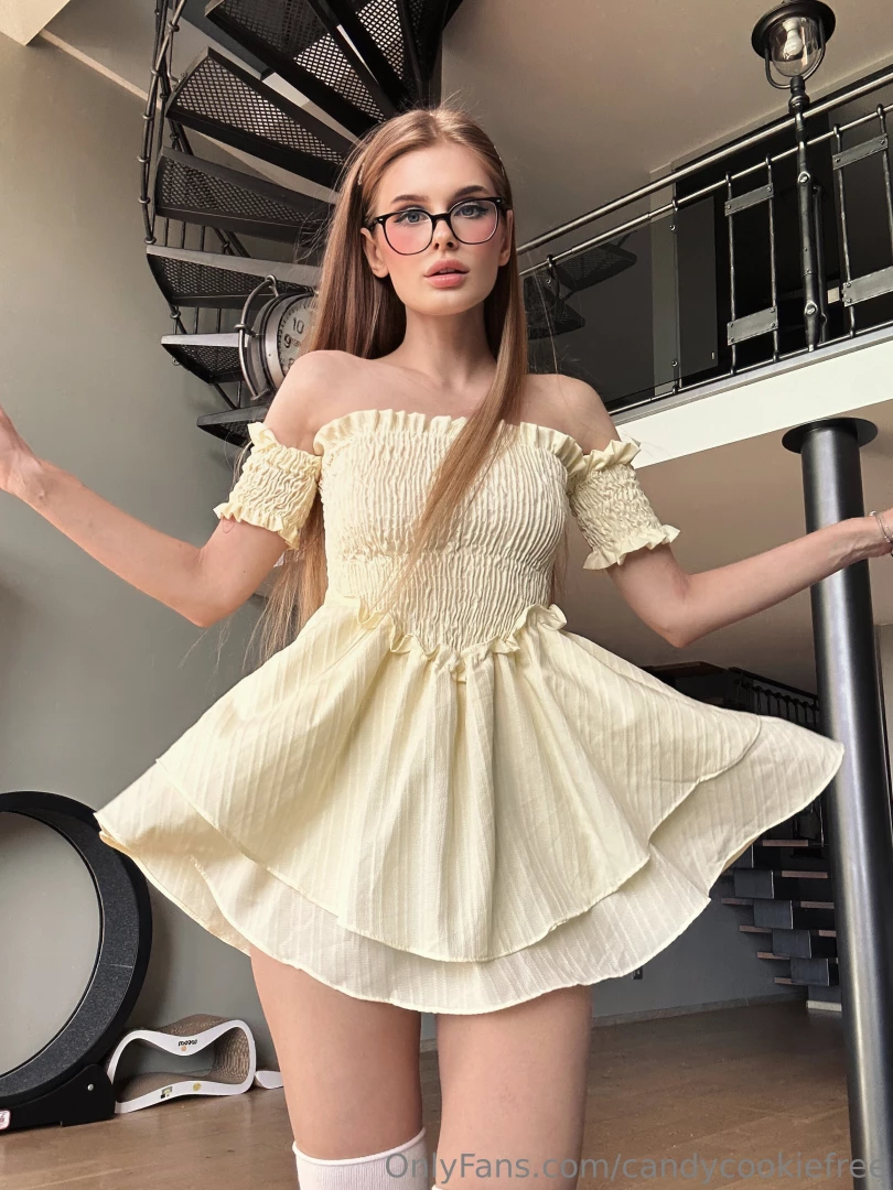 Hello dear consider subscribing to my exclusive vip account where i part 27 