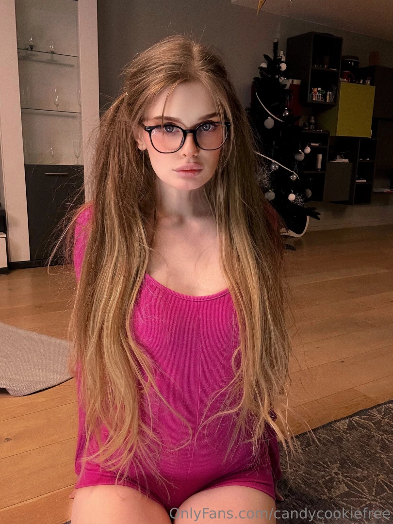 Hello dear consider subscribing to my exclusive vip account where i part 49 