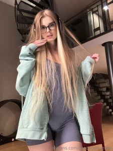 Hello dear consider subscribing to my exclusive vip account where i part 54