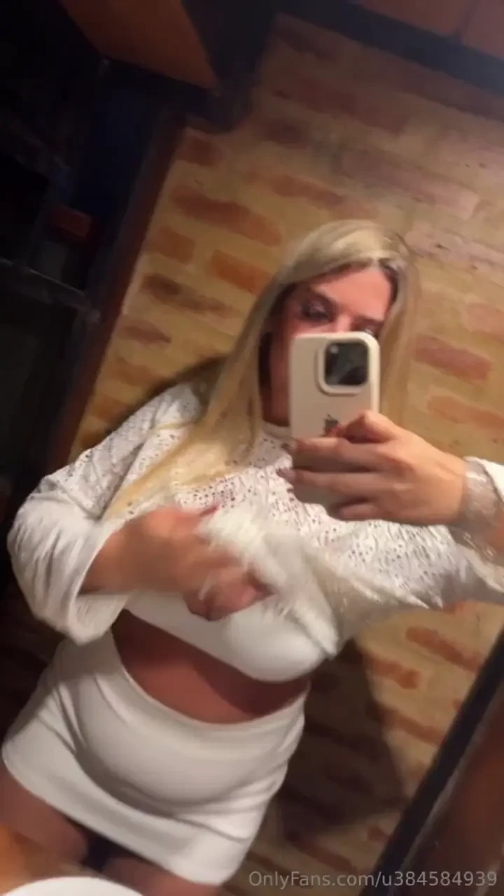 Hola amores si me dejas un tip te env o un regalito 