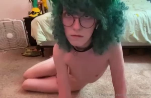 Beware of dog 3