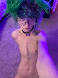 Hihi 3 sorry i ve been mia for 3 days i am back on the grid again and part 7