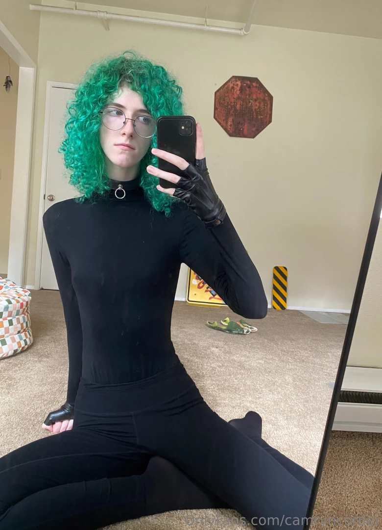 Some silly pics from recently part 8 