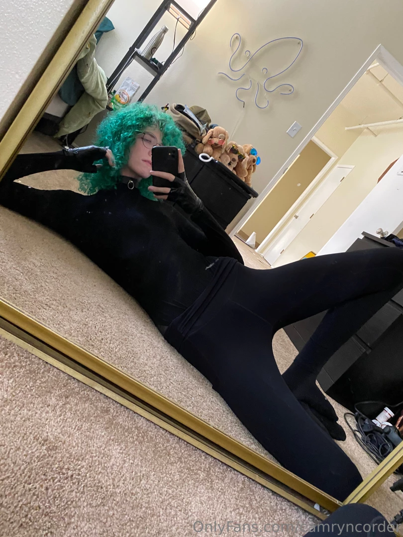 Some silly pics from recently part 5 