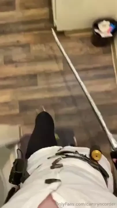 Happy late halloween part 34 