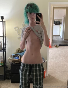 Wait physique kinda goes crazy part 5