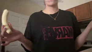 Perfecttitsdisease part 2