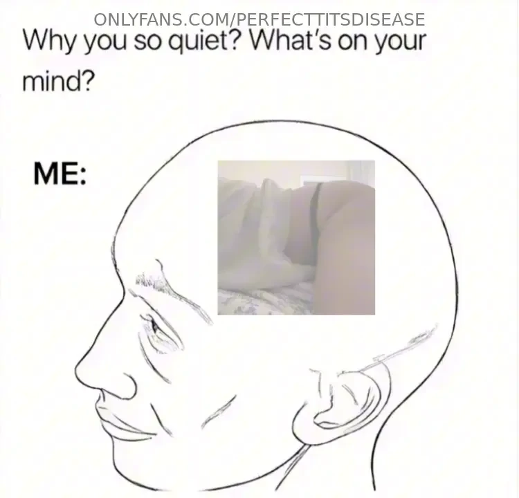 Message me for full video part 8 