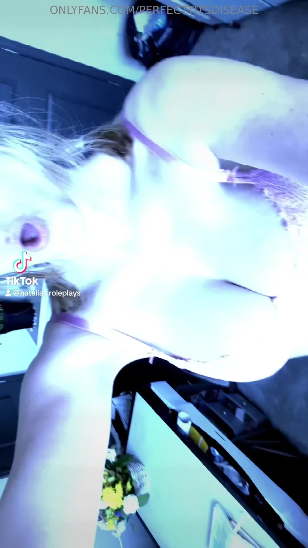 Always running back to meeeee lt 3 