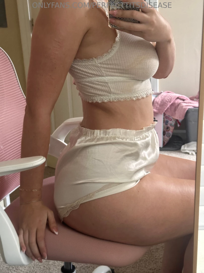 You would do anything for your mommy wouldn t you my love anything i part 1 