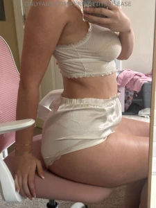 You would do anything for your mommy wouldn t you my love anything i part 1