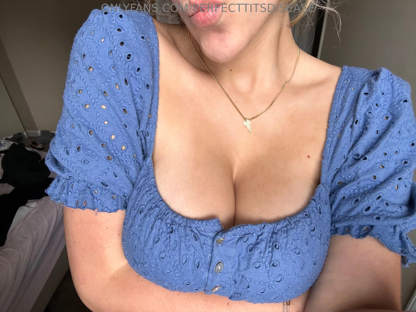 I m hornyyy omg it s time for ur cock training message me and i ll 