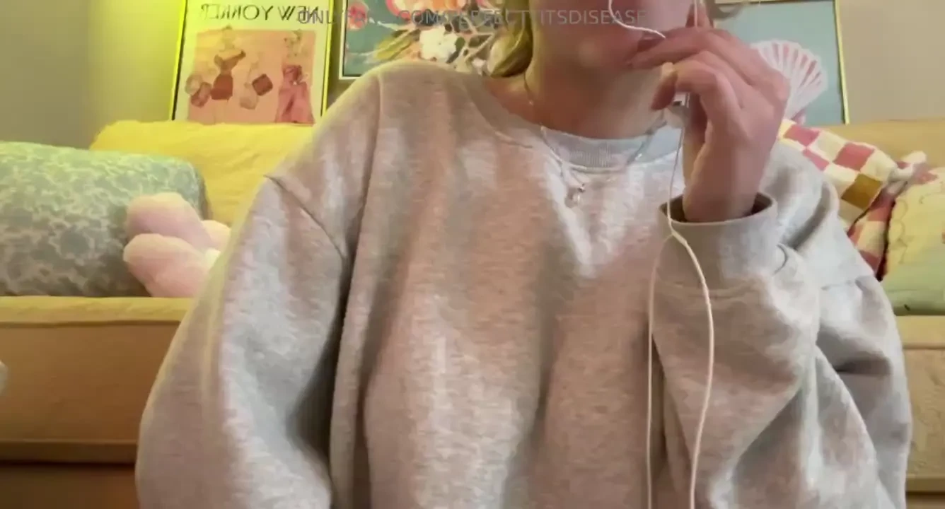 Explaining what it takes to be my pay pig only for those who are 