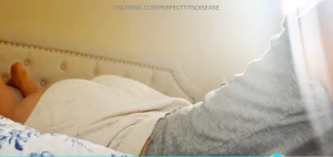 Cant wait to tease you boys on my stream tonight