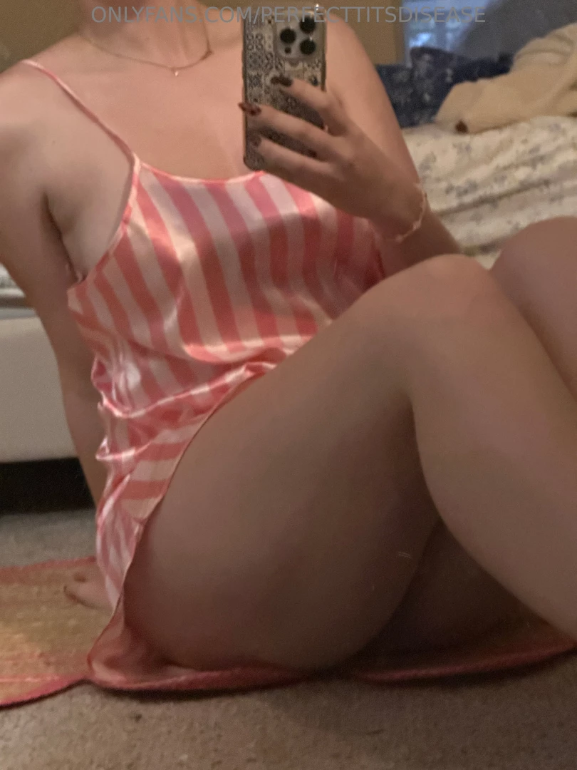 How submissive are you from 1-10 be honest though 