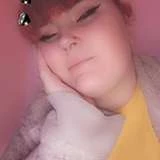 perci_97