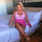 ellies19