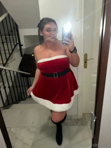 Check your dms to watch me give a sloppy blowjob and get fucked in part 1