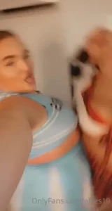Fun with sazfago