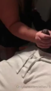 Boy girl blowjob teaser full video is over 4m long dm me for the full