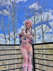 Like the view part 446