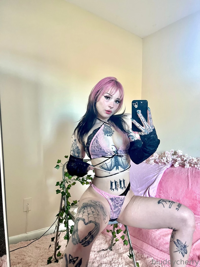 Hiiiii does anyone wanna spoil me i m bored hehe part 4 