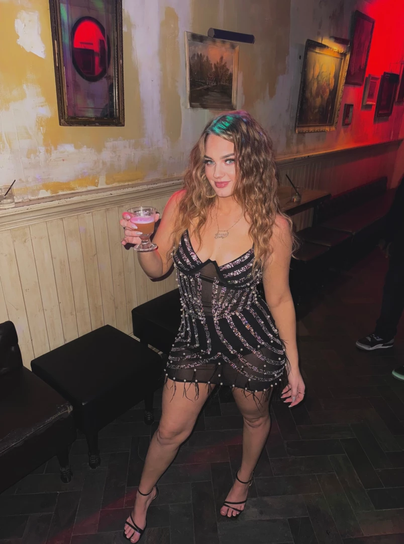 Amanda_michelle part 52 