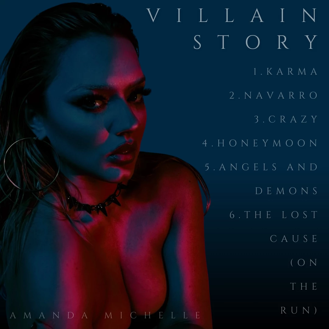 Out now lmk your favorite song it s only 14 minutes out of your day to 