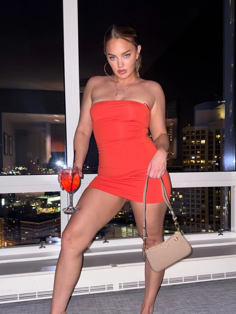 Amanda_michelle part 57 