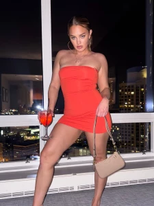 Amanda_michelle part 57