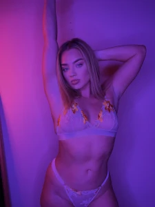 Amanda_michelle part 59