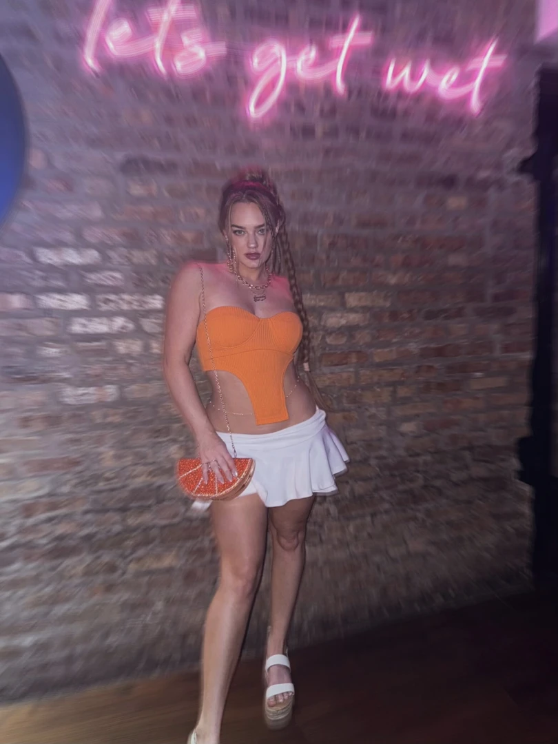 Amanda_michelle part 62 