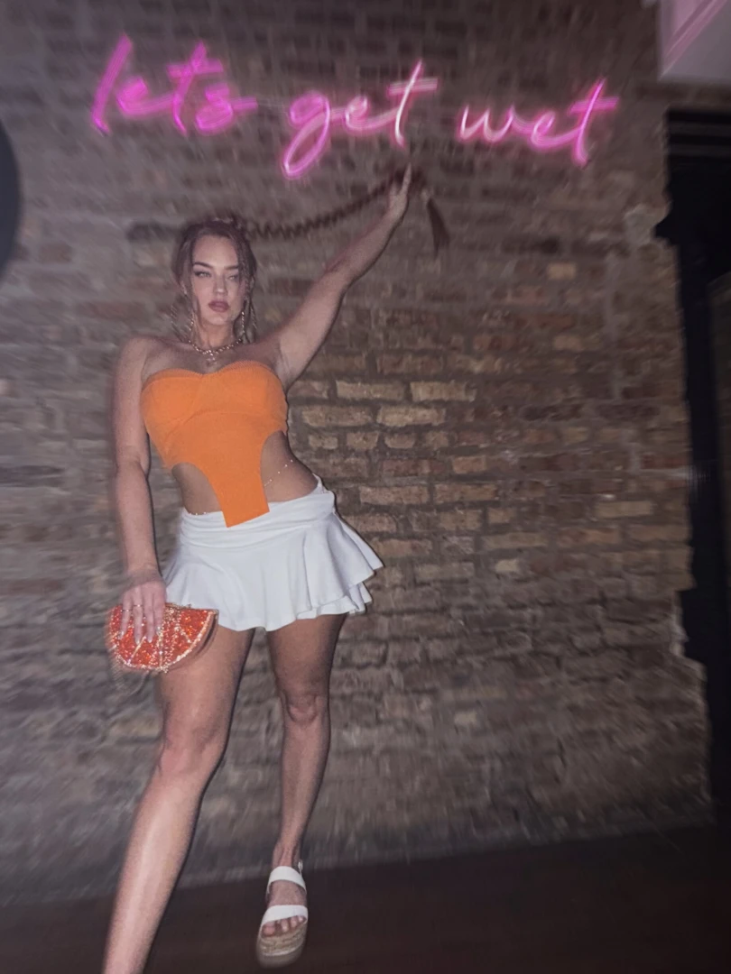 Amanda_michelle part 63 