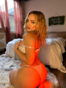 Amanda_michelle part 70