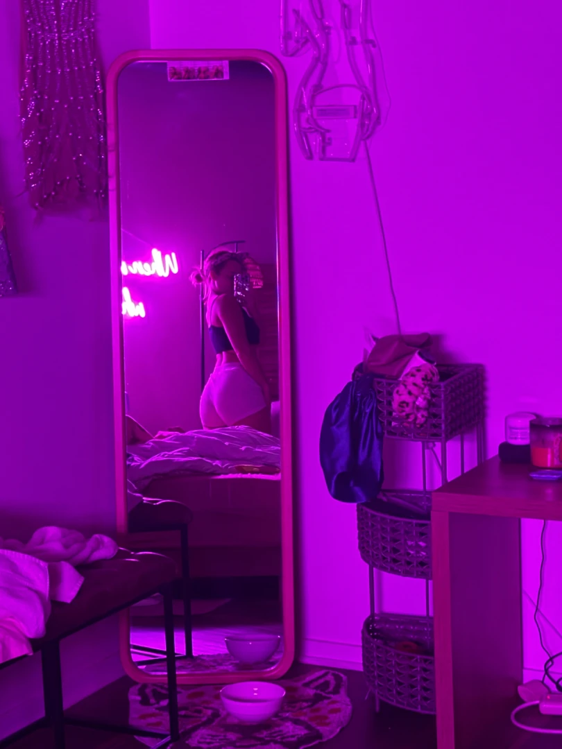 Amanda_michelle part 68 