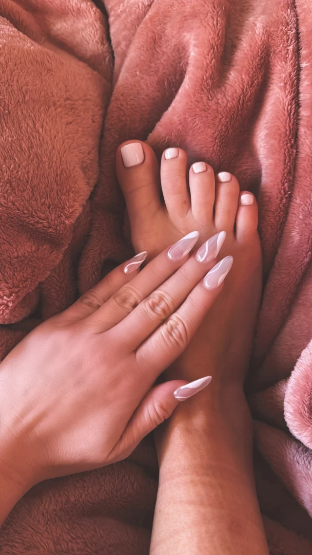 Amanda_michelle part 67 