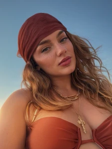 I think you d be proud of me now part 1