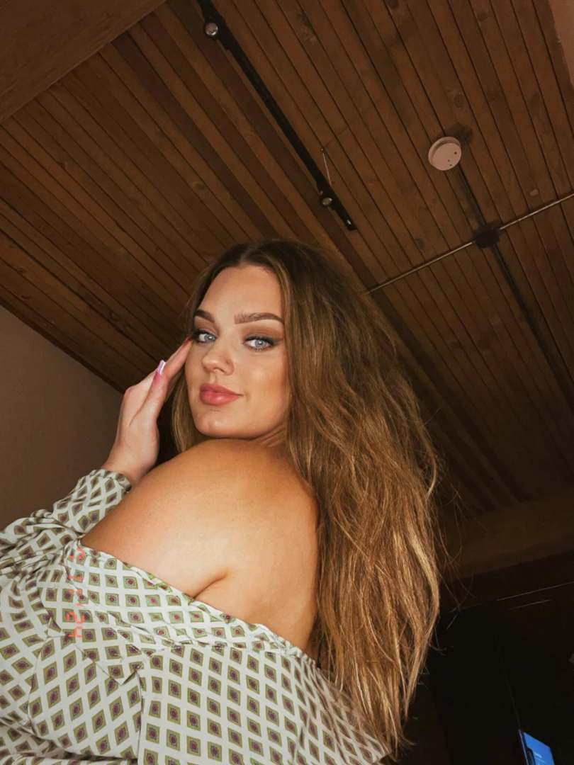 Amanda_michelle part 10 