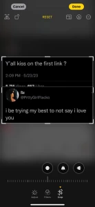 Amanda_michelle part 7